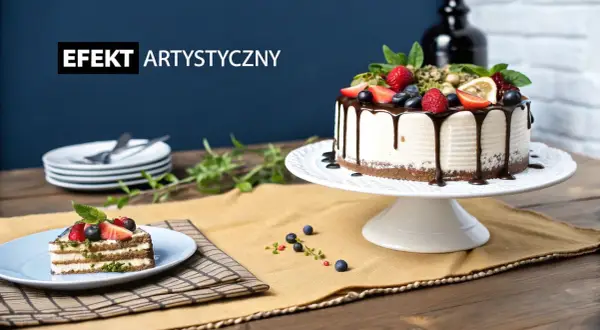 Jadalne kwiaty na tort: Gdzie kupić bezpieczne i piękne dekoracje?