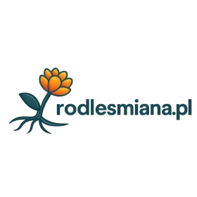 rodlesmiana.pl